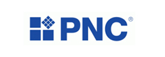 PNC