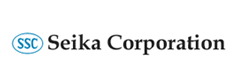 Seika Corporation