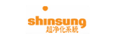 Suzhou Shinsung Eng Co., Ltd.