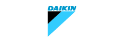 DAIKIN Industrial Group Japan