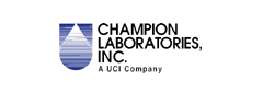 Champion Laboratories Inc. USA