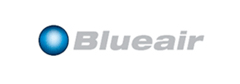 Blueair Corporation China
