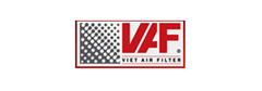 Viet Air Filters Corporation