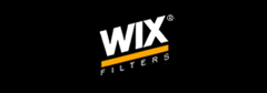 Wix Fitration USA. Premier Products USA.